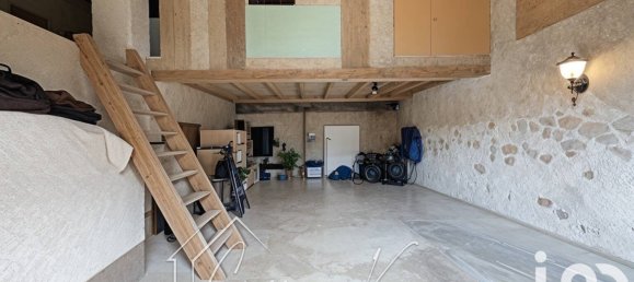 4 bedrooms House in Saint-Genix-les-Villages, France No. 274364 7