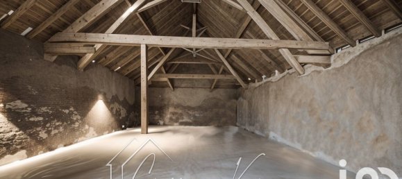 4 bedrooms House in Saint-Genix-les-Villages, France No. 274364 2