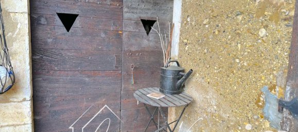 4 bedrooms House in Saint-Genix-les-Villages, France No. 274364 10