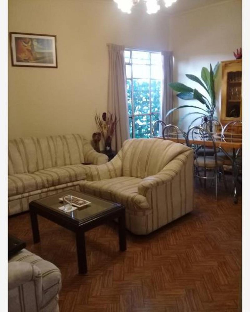 2 غرف نوم شقة في Mexicali, Mexico رقم 180621