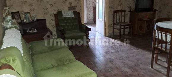 Дом с 2 спальнями в Ривелло, Италия № 31858 14