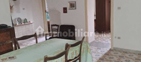 Дом с 2 спальнями в Ривелло, Италия № 31858 5