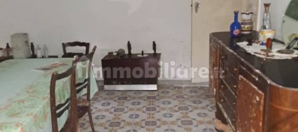 Дом с 2 спальнями в Ривелло, Италия № 31858 3