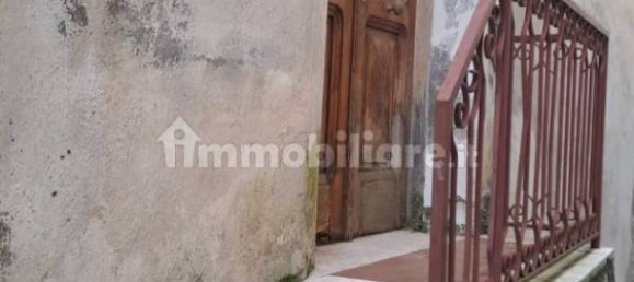 Дом с 2 спальнями в Ривелло, Италия № 31858 22