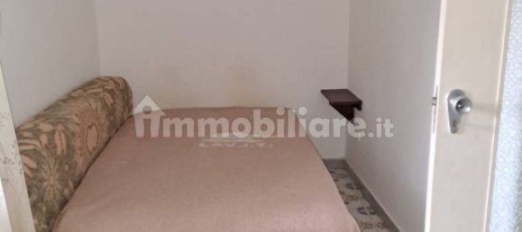 Дом с 2 спальнями в Ривелло, Италия № 31858 21