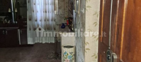 Дом с 2 спальнями в Ривелло, Италия № 31858 10