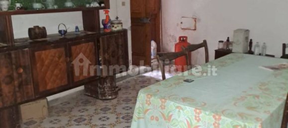 Дом с 2 спальнями в Ривелло, Италия № 31858 9