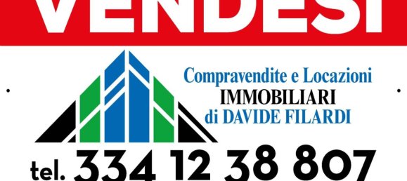 Дом с 2 спальнями в Ривелло, Италия № 31858 39