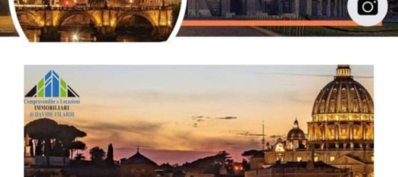 Дом с 2 спальнями в Ривелло, Италия № 31858 29