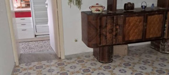 Дом с 2 спальнями в Ривелло, Италия № 31858 11