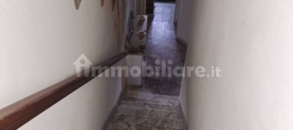 Дом с 2 спальнями в Ривелло, Италия № 31858 6