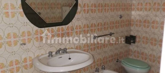 Дом с 2 спальнями в Ривелло, Италия № 31858 15