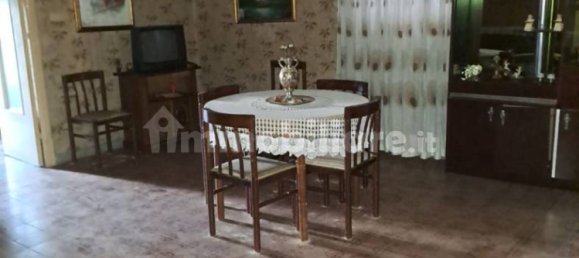 Дом с 2 спальнями в Ривелло, Италия № 31858 20