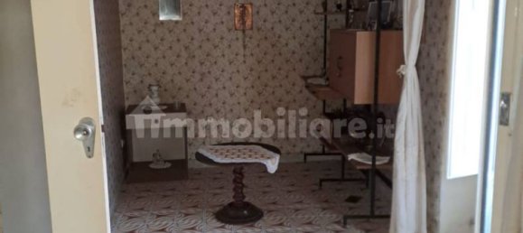 Дом с 2 спальнями в Ривелло, Италия № 31858 19