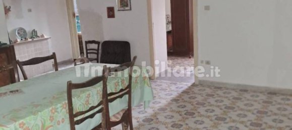 Дом с 2 спальнями в Ривелло, Италия № 31858 17