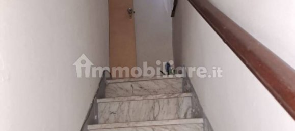 Дом с 2 спальнями в Ривелло, Италия № 31858 8