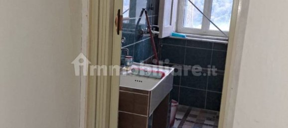 Дом с 2 спальнями в Ривелло, Италия № 31858 12