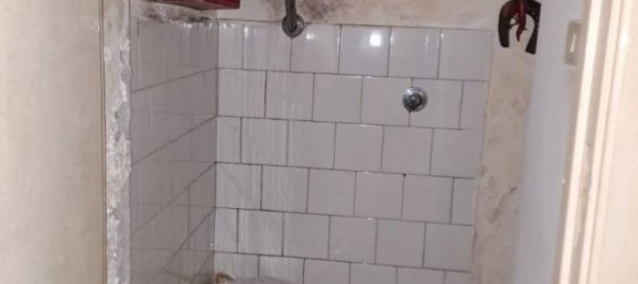 Дом с 2 спальнями в Ривелло, Италия № 31858 7