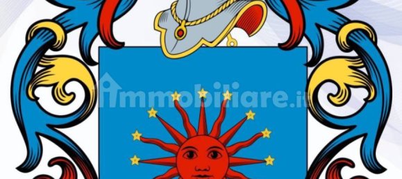 Дом с 2 спальнями в Ривелло, Италия № 31858 45