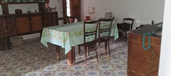 Дом с 2 спальнями в Ривелло, Италия № 31858 4