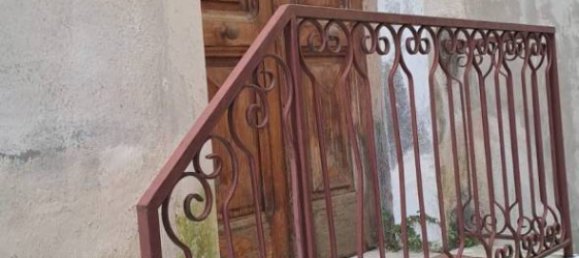 Дом с 2 спальнями в Ривелло, Италия № 31858 18