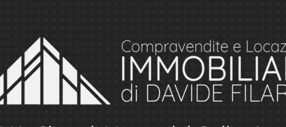 Дом с 2 спальнями в Ривелло, Италия № 31858 25