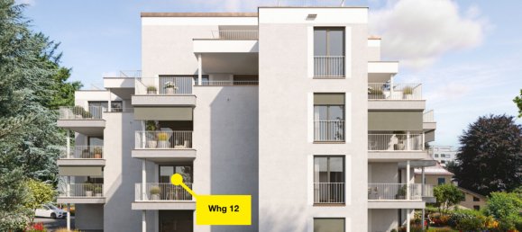 Apartamento de 2 habitaciónes en Bregenz, Austria No. 233509 2