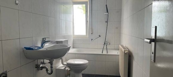 3-Zimmer Wohnung in Mannheim, Germany, Nr. 281820 2