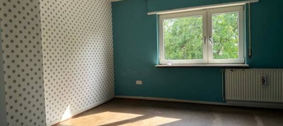 3-Zimmer Wohnung in Mannheim, Germany, Nr. 281820 5