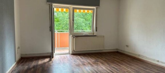 3-Zimmer Wohnung in Mannheim, Germany, Nr. 281820 4