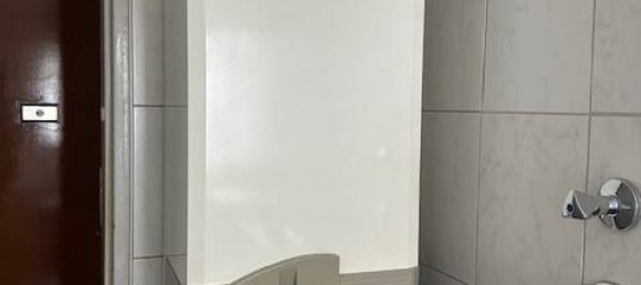 3-Zimmer Wohnung in Mannheim, Germany, Nr. 281820 7