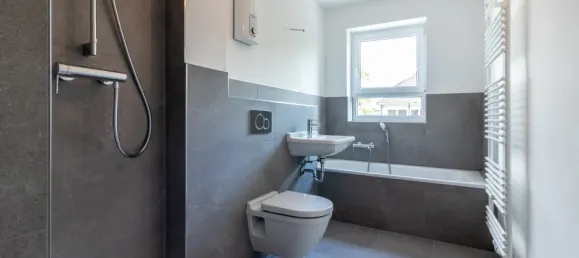 Apartamento T4 em Dusseldorf, Germany N.º 284766 3