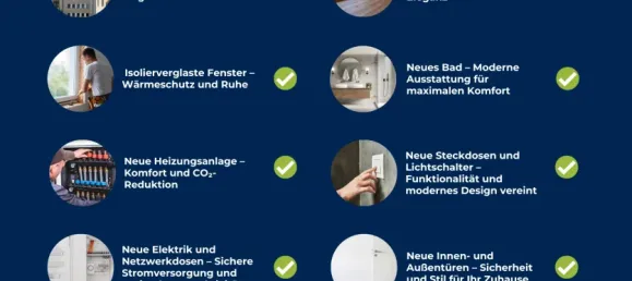 Apartamento T4 em Dusseldorf, Germany N.º 284766 2