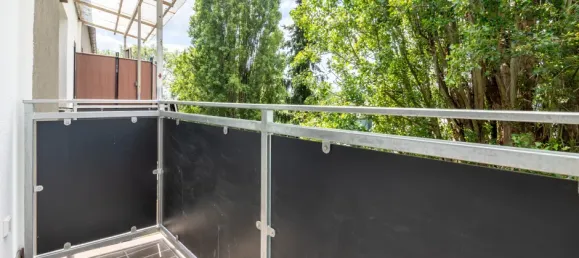 Apartamento T4 em Dusseldorf, Germany N.º 284766 4