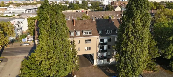 Apartamento T4 em Dusseldorf, Germany N.º 284766 5