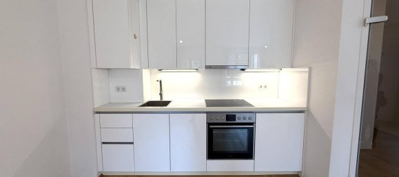 1 bedroom Apartment in Dobling, Austria No. 162074 5