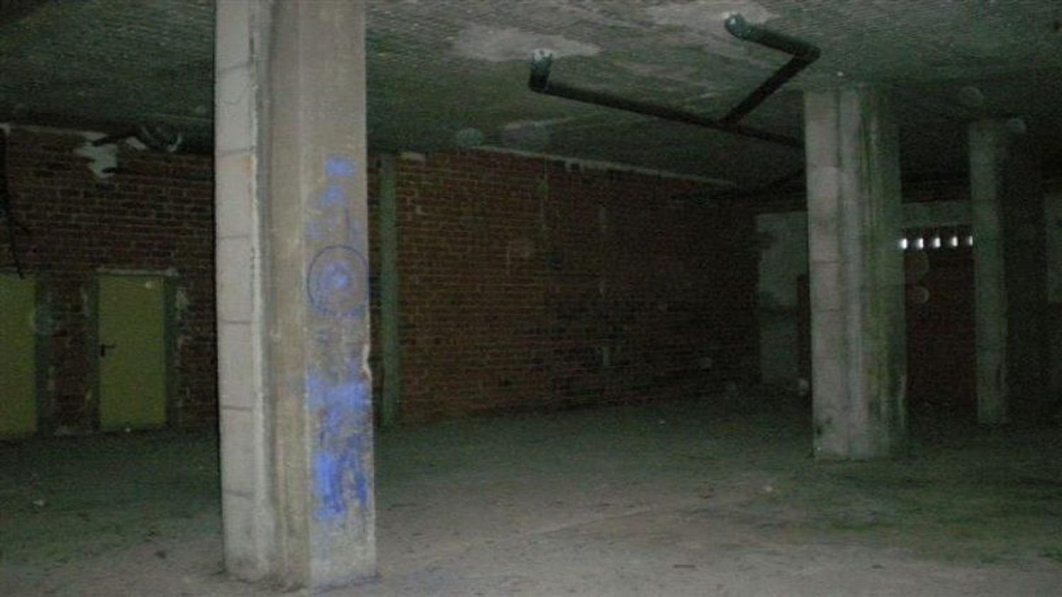 370m² Commercial property in Salamanca, Spain No. 71180