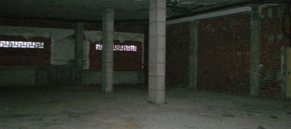 370m² Commercial property in Salamanca, Spain No. 71180 2