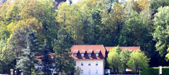 Hotel in Sächsische Schweiz-Osterzgebirge, Germany 1700m², Nr. 131505 4