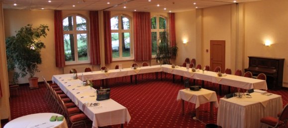 Hotel in Sächsische Schweiz-Osterzgebirge, Germany 1700m², Nr. 131505 9