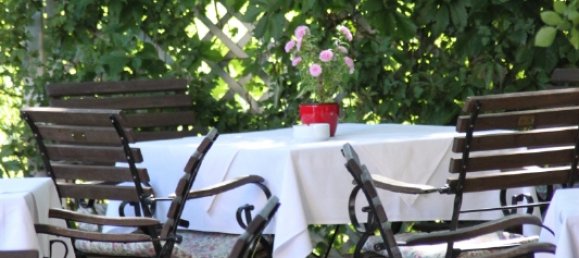 Hotel in Sächsische Schweiz-Osterzgebirge, Germany 1700m², Nr. 131505 6