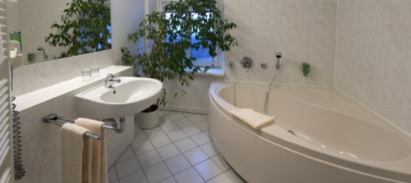 Hotel in Sächsische Schweiz-Osterzgebirge, Germany 1700m², Nr. 131505 19