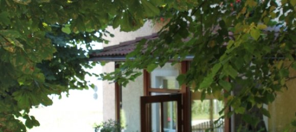 Hotel in Sächsische Schweiz-Osterzgebirge, Germany 1700m², Nr. 131505 7