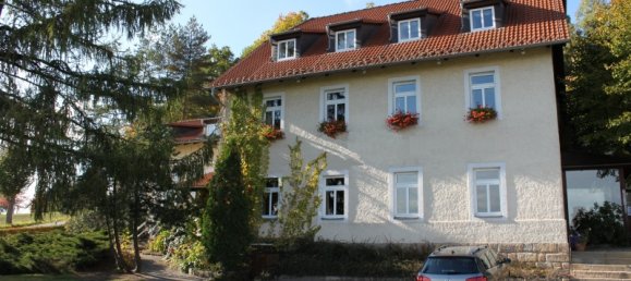 Hotel in Sächsische Schweiz-Osterzgebirge, Germany 1700m², Nr. 131505 22