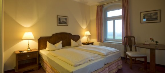 Hotel in Sächsische Schweiz-Osterzgebirge, Germany 1700m², Nr. 131505 17