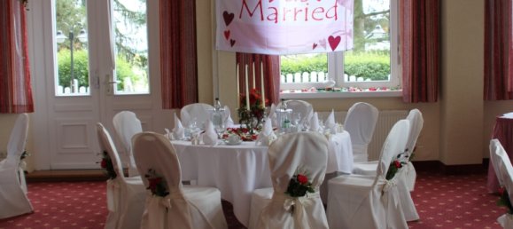 Hotel in Sächsische Schweiz-Osterzgebirge, Germany 1700m², Nr. 131505 11