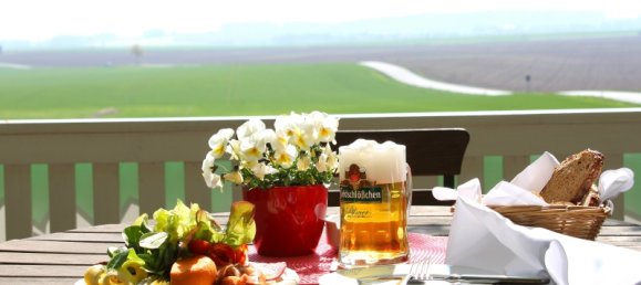 Hotel in Sächsische Schweiz-Osterzgebirge, Germany 1700m², Nr. 131505 8