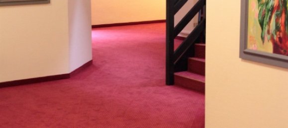 Hotel in Sächsische Schweiz-Osterzgebirge, Germany 1700m², Nr. 131505 13