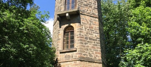 Hotel in Sächsische Schweiz-Osterzgebirge, Germany 1700m², Nr. 131505 21