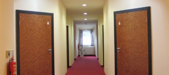 Hotel in Sächsische Schweiz-Osterzgebirge, Germany 1700m², Nr. 131505 12